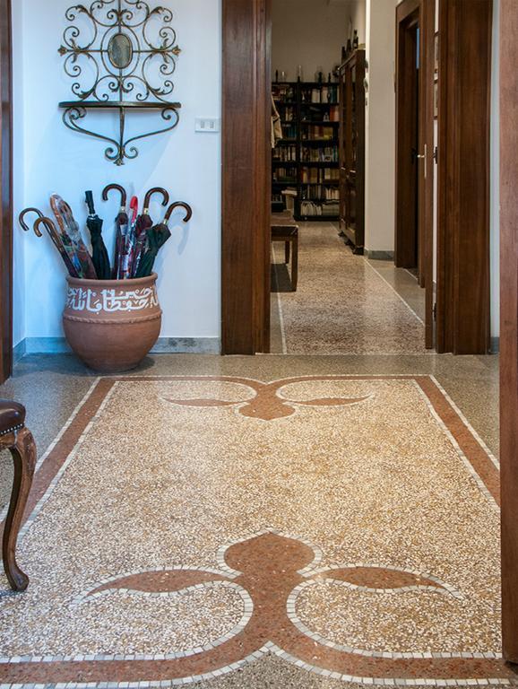 Affittacamere Rosy's Napoli