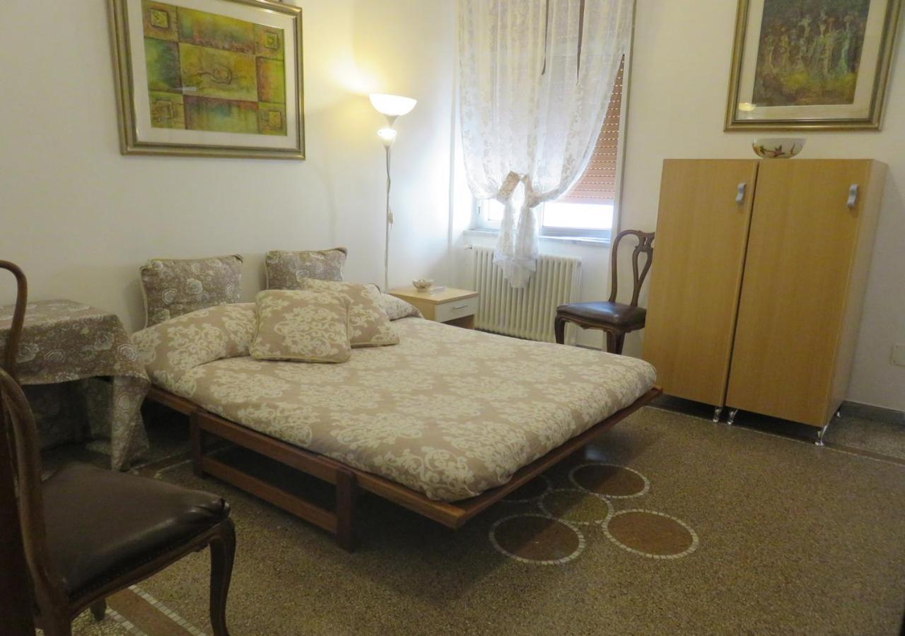 Affittacamere Rosy's Napoli