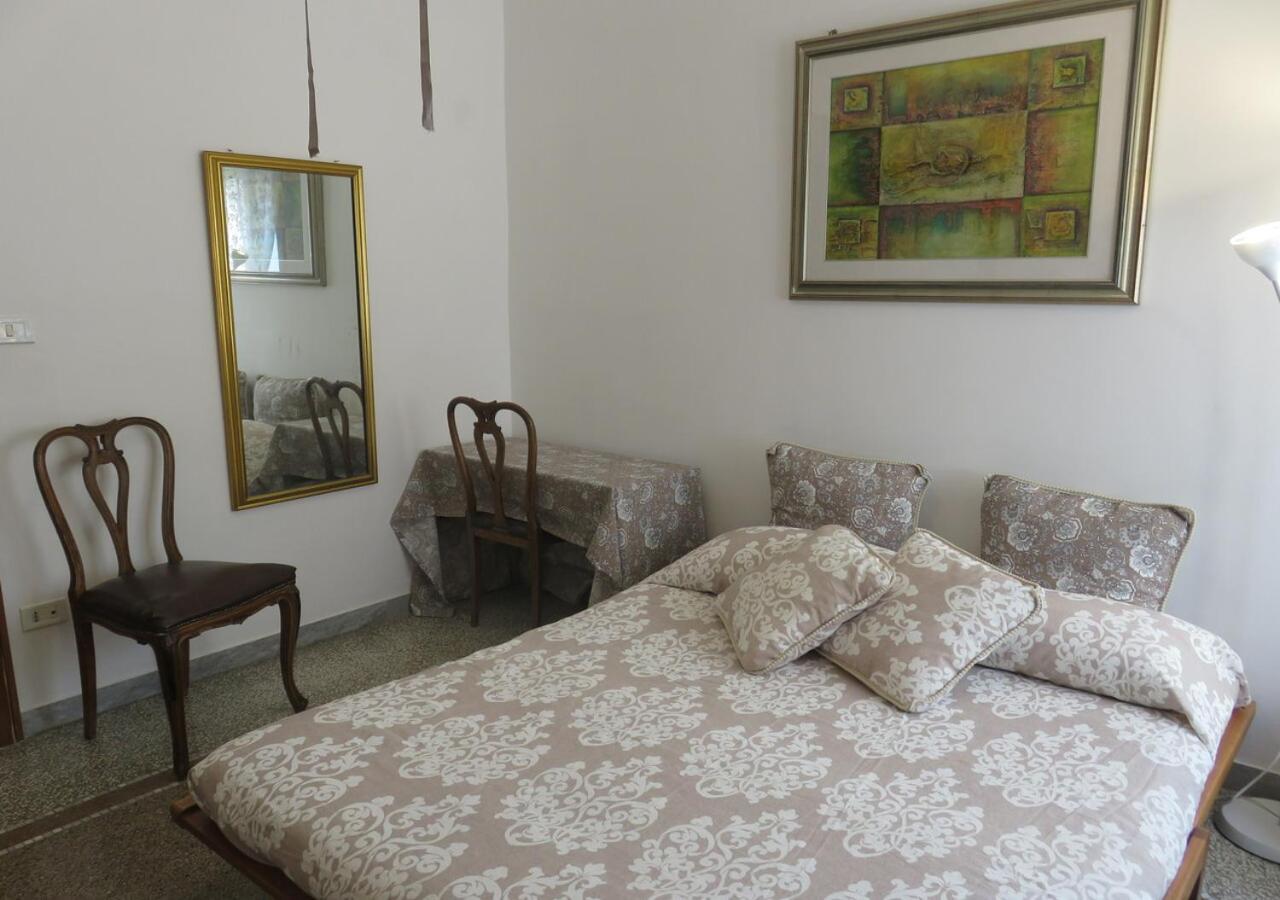 Affittacamere Rosy's Napoli