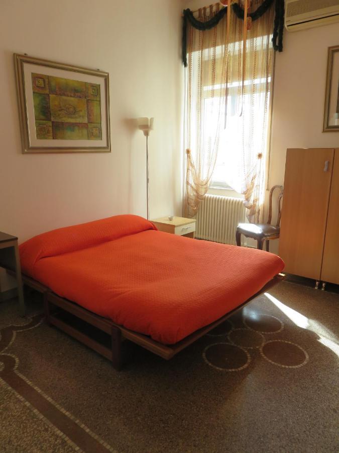 Rosy's Napoli